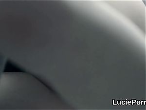 novice all girl cuties get their narrowed pussies licked and fucked